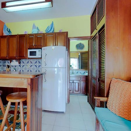 Seaview - Caribe Island San Pedro (Ambergris Caye) Quarto foto